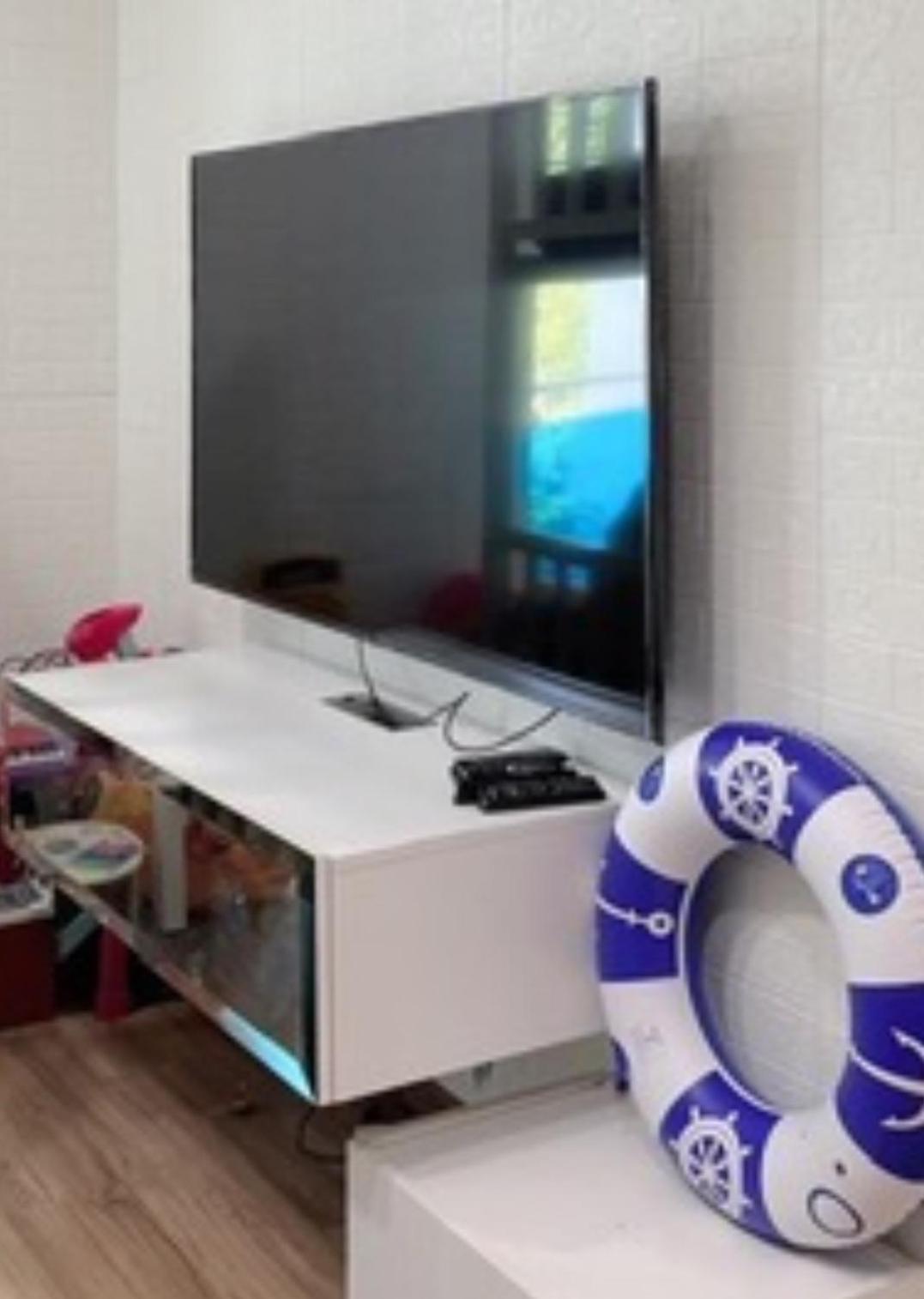 My Resort Huahin C202 ราคาประหยัดกว่า ห้องแฟมิลี่ทำใหม่2ห้องนอน1ห้องรับแขกพักได้8 คนเล่นสวนนำ้ฟรี Exterior photo